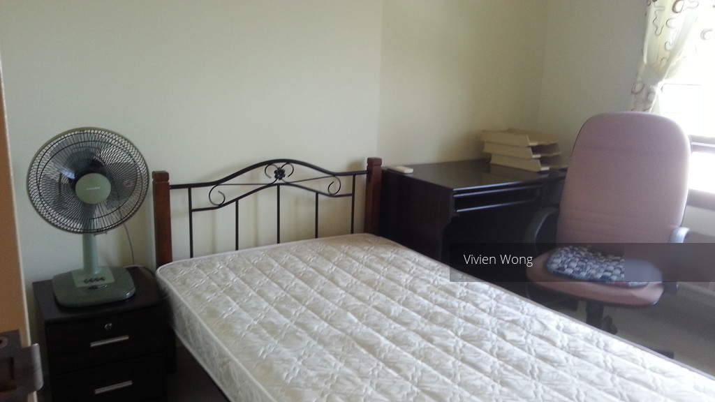 Blk 460 Clementi Avenue 3 (Clementi), HDB 4 Rooms #116864572